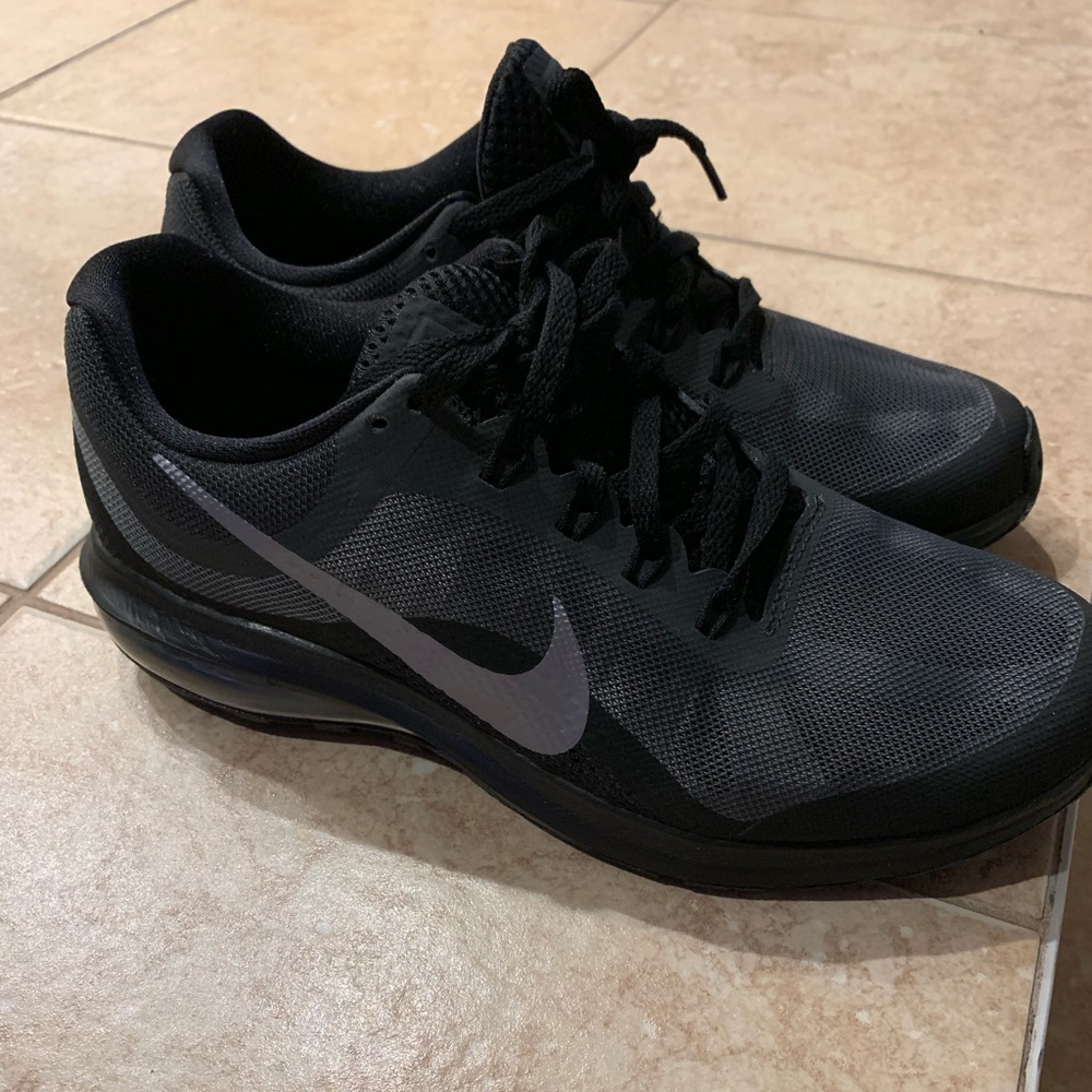 Nike Running Shoe
